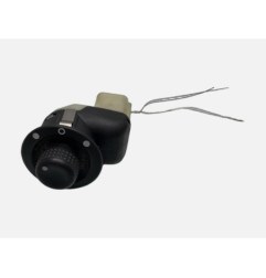 Commande retroviseurs RENAULT SCENIC 2