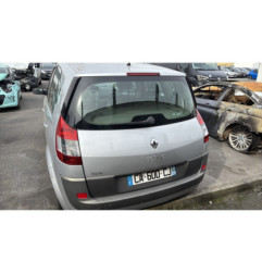 Commande retroviseurs RENAULT SCENIC 2