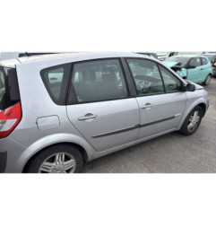 Commande retroviseurs RENAULT SCENIC 2