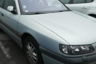 Jante RENAULT SAFRANE