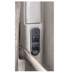 Commande retroviseurs RENAULT SCENIC 2