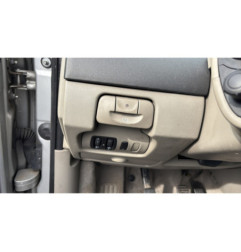 Commande retroviseurs RENAULT SCENIC 2