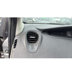 Commande retroviseurs RENAULT SCENIC 2