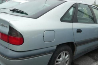 Jante RENAULT SAFRANE