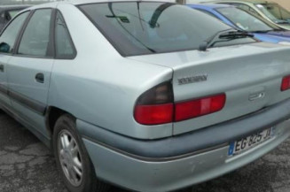 Jante RENAULT SAFRANE