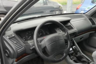 Jante RENAULT SAFRANE