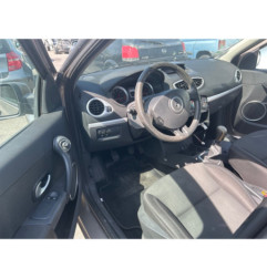 Jante RENAULT CLIO 3