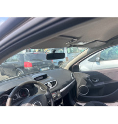 Jante RENAULT CLIO 3