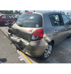 Jante RENAULT CLIO 3