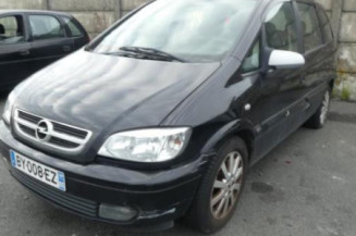 Jante OPEL ZAFIRA A