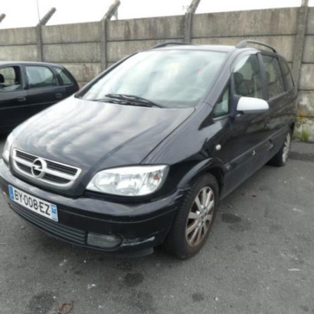 Jante OPEL ZAFIRA A