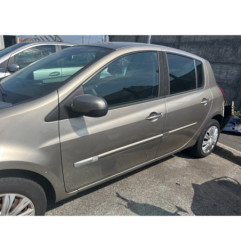 Jante RENAULT CLIO 3