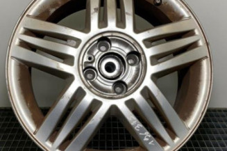 Jante RENAULT SCENIC 2