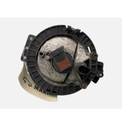 Anti brouillard droit (feux) MINI MINI 2 R56