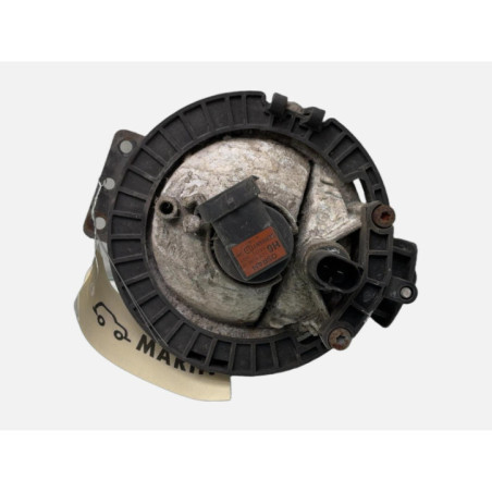 Anti brouillard droit (feux) MINI MINI 2 R56
