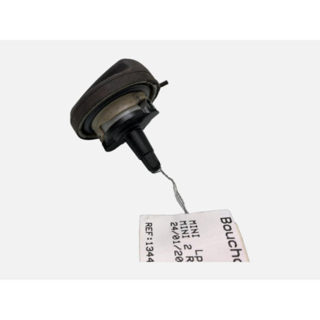 Bouchon de carburant MINI MINI 2 R56