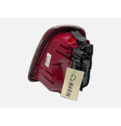 Feu arriere principal gauche (feux) MINI MINI 2 R56