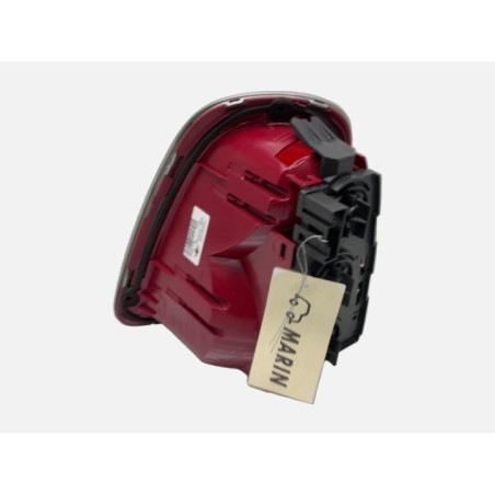 Feu arriere principal gauche (feux) MINI MINI 2 R56