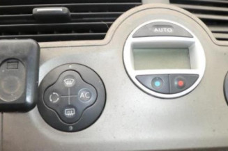 Jante RENAULT SCENIC 2