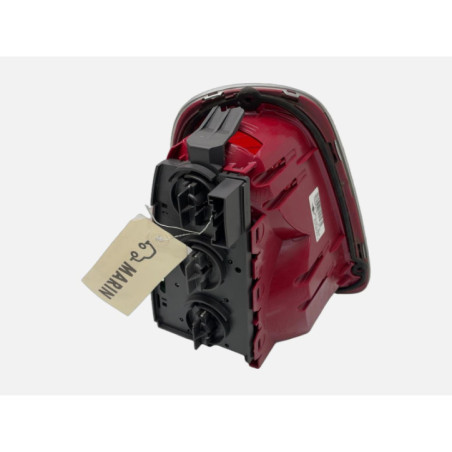 Feu arriere principal droit (feux) MINI MINI 2 R56