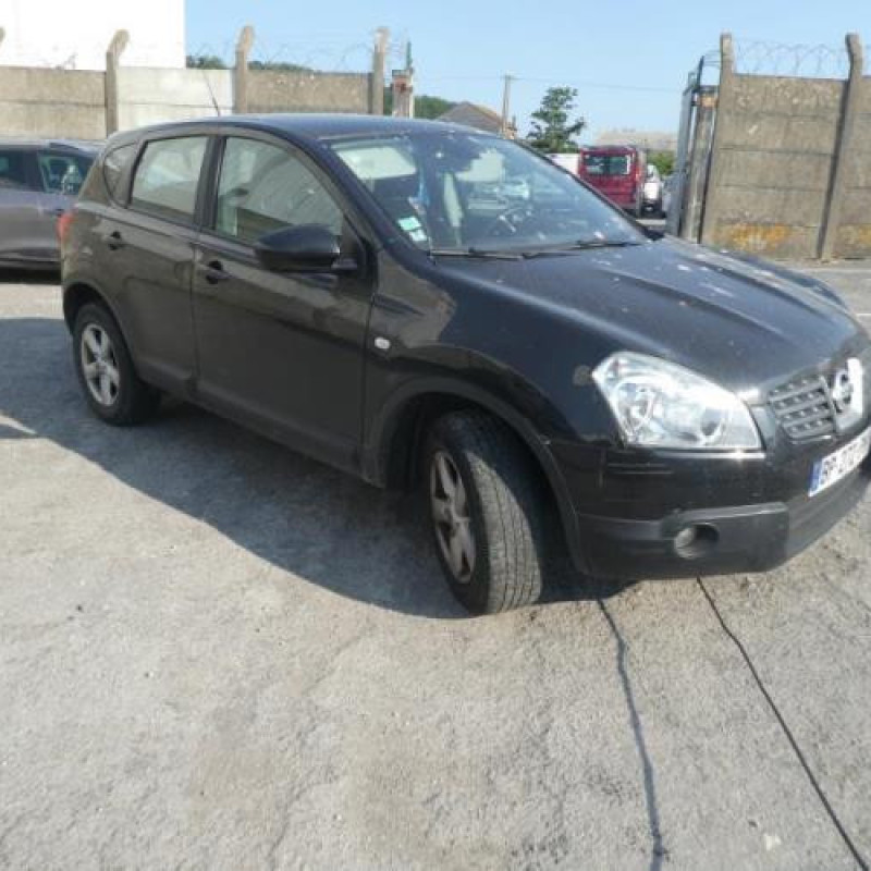 Jante NISSAN QASHQAI 1 Photo n°3