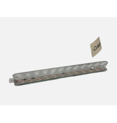 Feu arriere stop central MINI MINI 2 R56