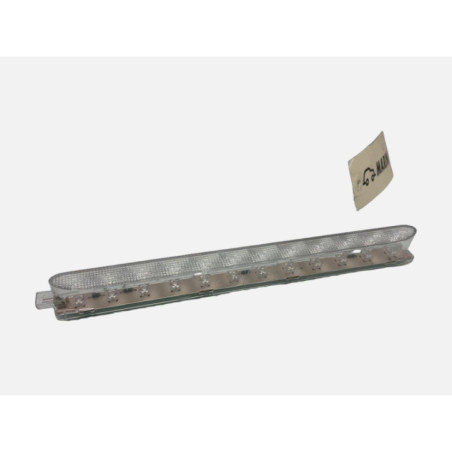 Feu arriere stop central MINI MINI 2 R56