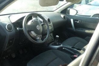 Jante NISSAN QASHQAI 1