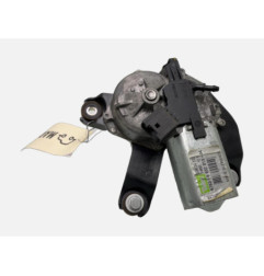 Moteur essuie glace arriere MINI MINI 2 R56