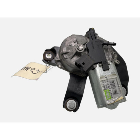 Moteur essuie glace arriere MINI MINI 2 R56