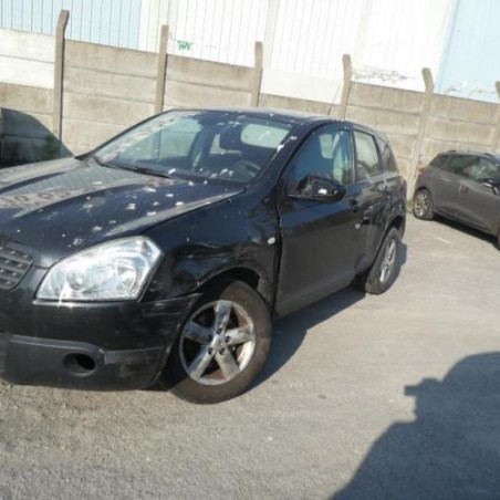 Jante NISSAN QASHQAI 1