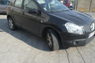 Jante NISSAN QASHQAI 1