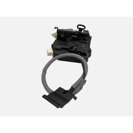 Serrure avant droit MINI MINI 2 R56