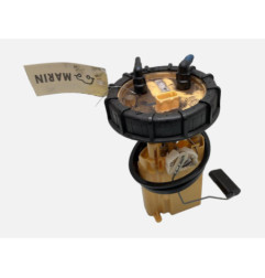 Pompe à carburant MINI MINI 2 R56