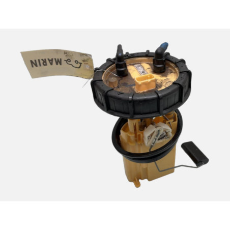 Pompe à carburant MINI MINI 2 R56