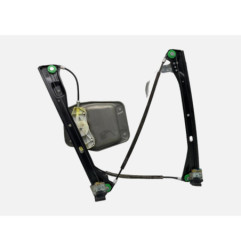 Leve vitre electrique avant droit VOLKSWAGEN GOLF 5 Photo n°1