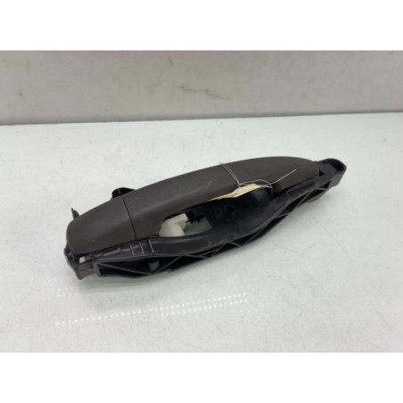 Poignee porte laterale droit CITROEN JUMPY 2