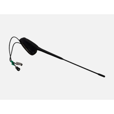 Antenne CITROEN JUMPY 2