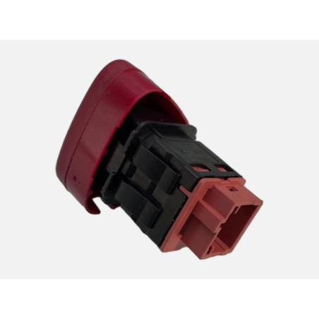 Bouton de warning CITROEN JUMPY 2