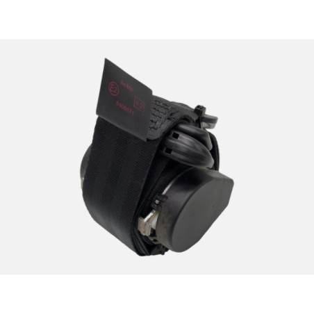 Ceinture arriere gauche CITROEN JUMPY 2