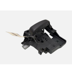 Poignee interieur porte laterale droite CITROEN JUMPY 2