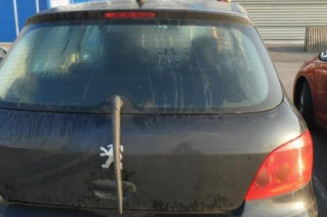 Jante PEUGEOT 307