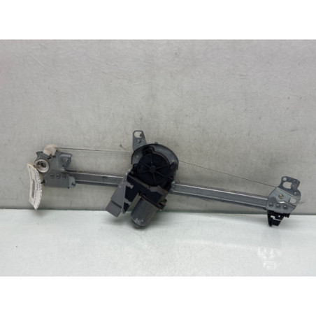 Leve vitre electrique avant droit CITROEN C3 1
