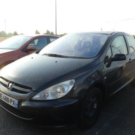 Jante PEUGEOT 307