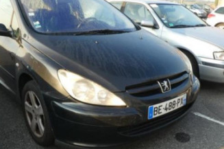 Jante PEUGEOT 307