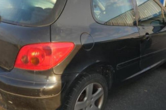 Jante PEUGEOT 307