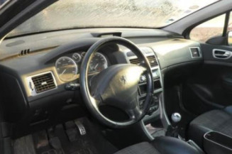 Jante PEUGEOT 307