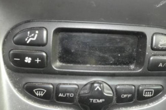 Jante PEUGEOT 307
