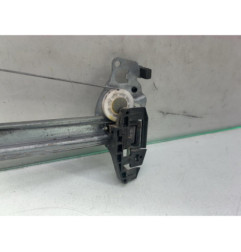 Leve vitre electrique avant gauche CITROEN C3 1