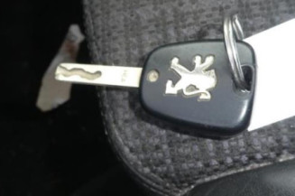 Jante PEUGEOT 307